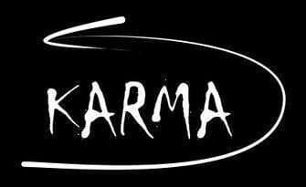 karma quotes