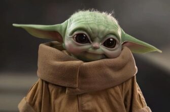 Yoda quotes