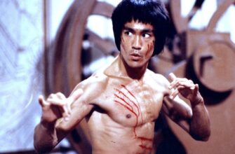 bruce lee quotes