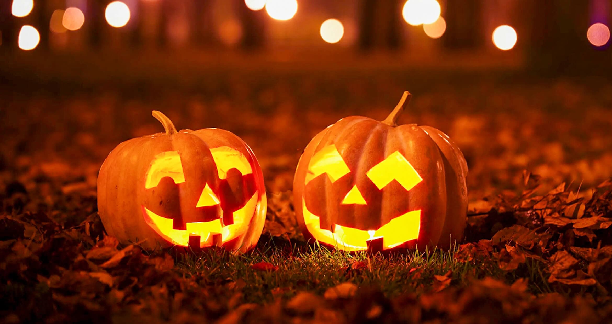 funny halloween quotes