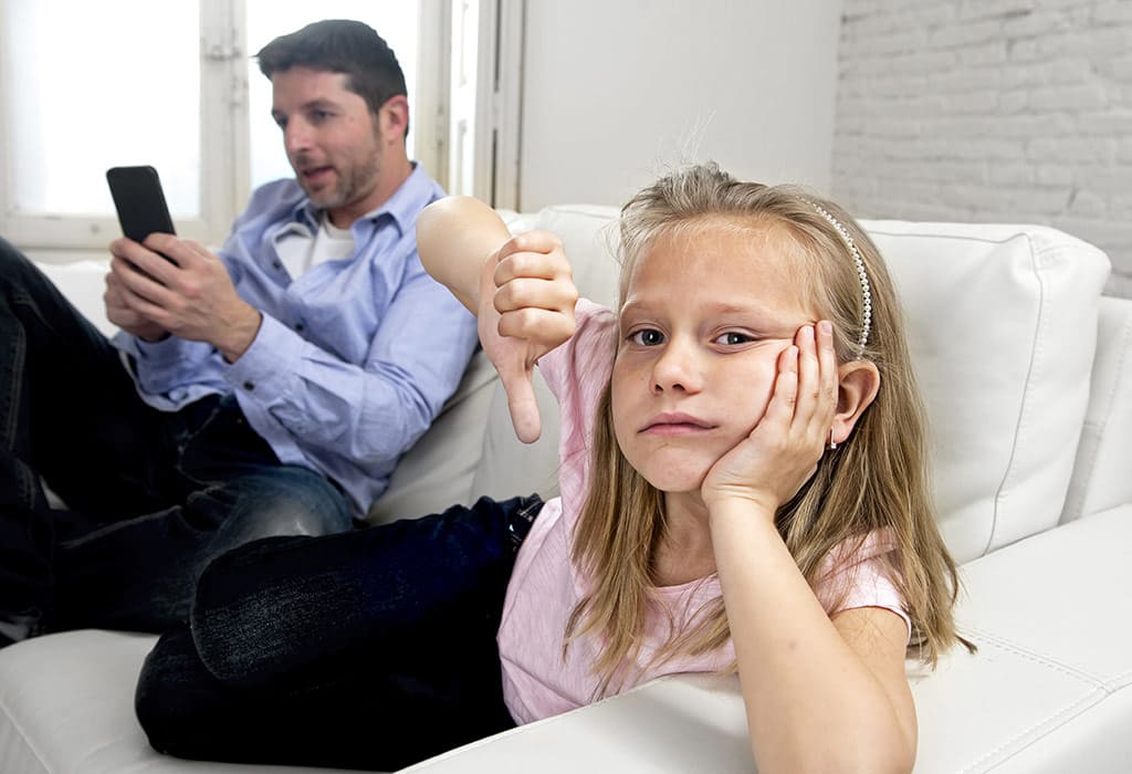 abandonment selfish parents quotes